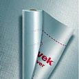 Пленка гидроизоляционная Tyvek Solid(1.5х50 м) ― где заказать в Калуге? В нашем интернет-магазине!